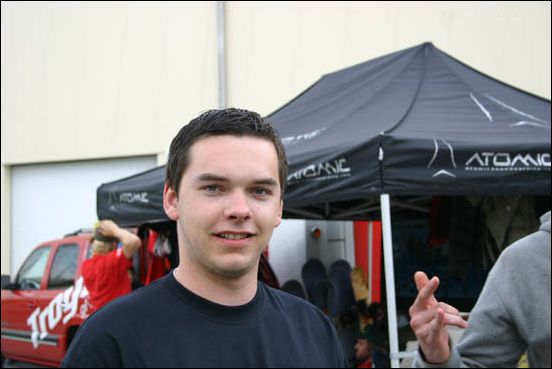 Bild 092_gr